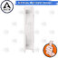[CoolBlasterThai] ARCTIC P14 White PWM PST A-RGB 0dB (size 140 mm.) PC Fan Case ประกัน 6 ปี