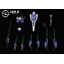 1/100 Conversion Kit for MG Exia Repair4 [Susan Model]