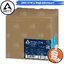 [CoolBlasterThai] ARCTIC P14 Max Black 2800 RPM (size 140 mm.) X5 Value Pack PC Fan Case ประกัน 6 ปี