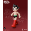 พร้อมส่ง Astro Boy DX. version [Tron Model] กล่องมีรอยเปียกน้ำ