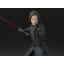 Kylo Ren THE LAST JEDI S.H.Figuarts - Star Wars