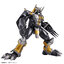 Figure-Rise Standard BLACK WARGREYMON