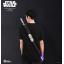 ร่มดาบ สีน้ำเงิน Light-Up Lightsaber Umbrella Anakin Skywalker - Star Wars