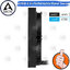 [CoolBlasterThai] ARCTIC Liquid Freezer II 240 A-RGB All-In-One CPU Water Cooler (LGA1851/AM5 Ready)