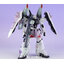 พร้อมส่ง 2001W MG 1/100 Zaku White [Flash Model] (แถมอาวุธให้ 2 ชุด)