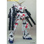 MG1/100 RX-O Unicorn Gundam Ver. Ka [TT]+ปืนกลคู่