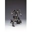 1/100 YANMIE [Fission Craftmans Soul]