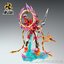 Pre-order MG 1/100 MNP-XH04 - Nezha [Motor Nuclear]