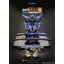 MB 1/72 Dete Masamune [Moshow]