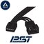 [CoolBlasterThai] ARCTIC F12 PWM PST BLACK (size 120 mm.) PC Fan Case ประกัน 6 ปี