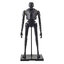 1/12 K-2SO BANDAI - Star Wars