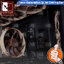 [CoolBlasterThai] Noctua NF-A12x25 G2 PWM Sx2-PP PC Fan Case (size 120 mm.) ประกัน 6 ปี