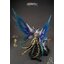 พรีออเดอร์ 1/72 Motor nuclear MN-Q02 White Dragon King