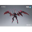 Pre-Order ATK Girl 1/12 Vampire Camilla [E-Model]