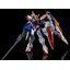 HI-RESOLUTION MODEL 1/100 WING GUNDAM EW