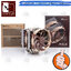 [CoolBlasterThai] Noctua NH-D15 G2 Heat Sink CPU Cooler (AM5/ LGA1851 Ready) ประกัน 6 ปี