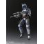 Jango Fett S.H.Figuarts - Star Wars
