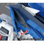 MG 1/100 Freedom Gundam Ver.2.0