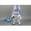 (6656) MG 1/100 Unicorn Perfectibility [Daban]