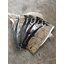อะไหล่พัดลมฟาร์ม, (Exhaust Fan), ใบพัดลม 50 นิ้ว,