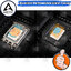 [CoolBlasterThai] ARCTIC Liquid Freezer III PRO 280 A-RGB White (All-In-One CPU Water Cooler) (LGA1851/1700/AM5/AM4)