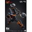 GunBuster - 35th Anniversary [CCSToys]