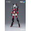 Pre-Order ATK Girl 1/12 Vampire Camilla [E-Model]