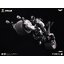 PRE-ORDER DC Modoking 1/12 BatMobile & BatBike
