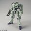 HG ZOWORT
