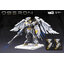 PRE-ORDER 1/100 OBERON [MCI : Mecha Core Industry]