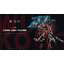PRE-ORDER Sun Wukong - Monkey King [Moshowtoys]