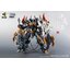 Pre-Order 1/72 MNQ-07 Mowang Bull Demonking