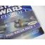 Pod Racer - Star Wars Micro Machines