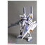 HGUC 1/144 Gundam Delta Kai [Daban]