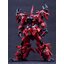 Pre-Order 1/100 LIZARD [IN ERA+]