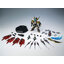 Pre-Order MNPQ-XH04 Ganjiang [Motor Nuclear]