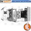 [CoolBlasterThai] Be Quiet SILENT BASE 802 White PC Case (BG040) ประกัน 3 ปี