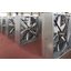 พัดลมฟาร์มต่อตรง 36 นิ้ว, (Exhaust Fan), FDC-36-NGL,สินค้าเกรด A