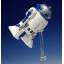 1/12 R2-D2 & R5-D4 BANDAI - Star Wars