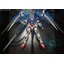 GN-0000+GNR-010 00 Raiser (MG)