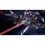 Pre-order Cangdao CD-09 RAVEN