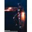Jango Fett S.H.Figuarts - Star Wars