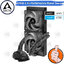 [CoolBlasterThai] ARCTIC Liquid Freezer II 240 A-RGB All-In-One CPU Water Cooler (LGA1851/AM5 Ready)