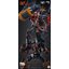 GunBuster - 35th Anniversary [CCSToys]