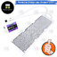 [CoolBlasterThai] Thermalright Mjolnir Vision X 360 WHITE (FANLESS) ARGB AIO Liquid CPU Cooler (AM5/LGA1851 Ready) ประกัน 5 ปี