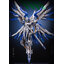 PRE-ORDER Reincaenated Corax - Jingwei [Hobby Mecha]