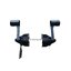 อะไหล่พัดลมฟาร์ม, (Exhaust Fan), ลูกตุ้มถ่วงบานเกล็ด 30นิ้ว,
