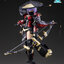 พร้อมส่งในไทย (E-Models) 1/12 ATK Girls JW059 Shadow Hunter 10 - Bow & arrow