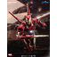 1/12 Ironman Mark50 [Morstorm]