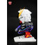 Gundam Head Display 1/35 RX-93 Nu gundam [MagicToys]